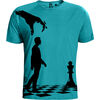 chess-turquoise